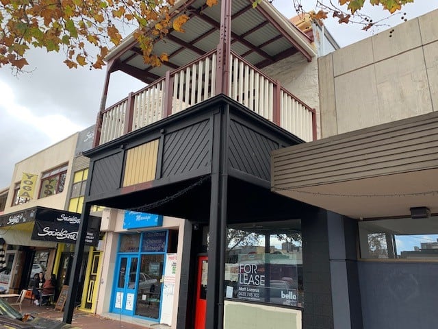 178 Hutt Street Adelaide SA 5000 - Image 2