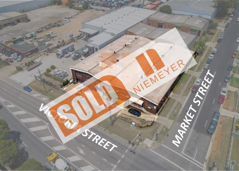 97-103 Victoria Street Smithfield NSW 2164 - Image 1