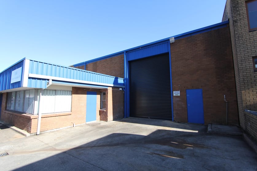 2/49 Garema Circuit Kingsgrove NSW 2208 - Image 2