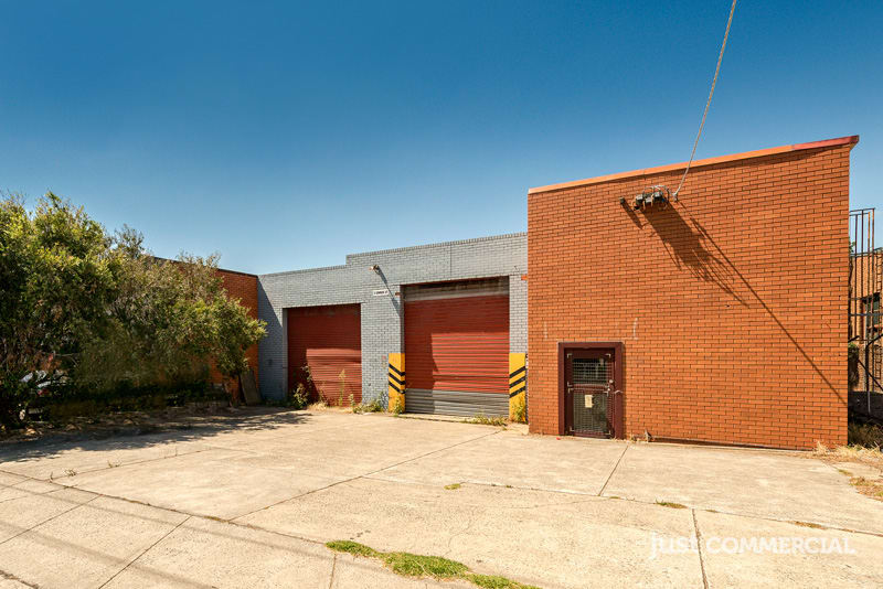 2 Lennox Street Moorabbin VIC 3189 - Image 1