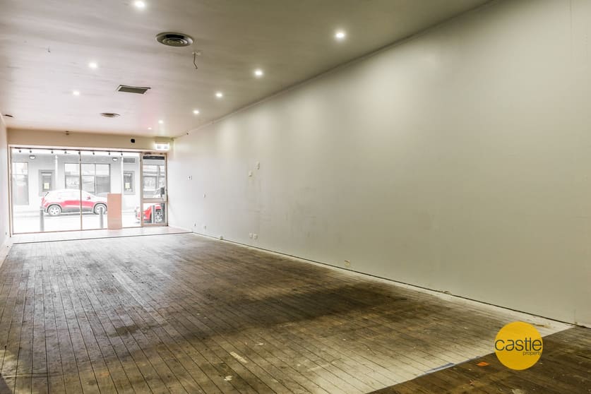 1A Vincent Street Cessnock NSW 2325 - Image 3
