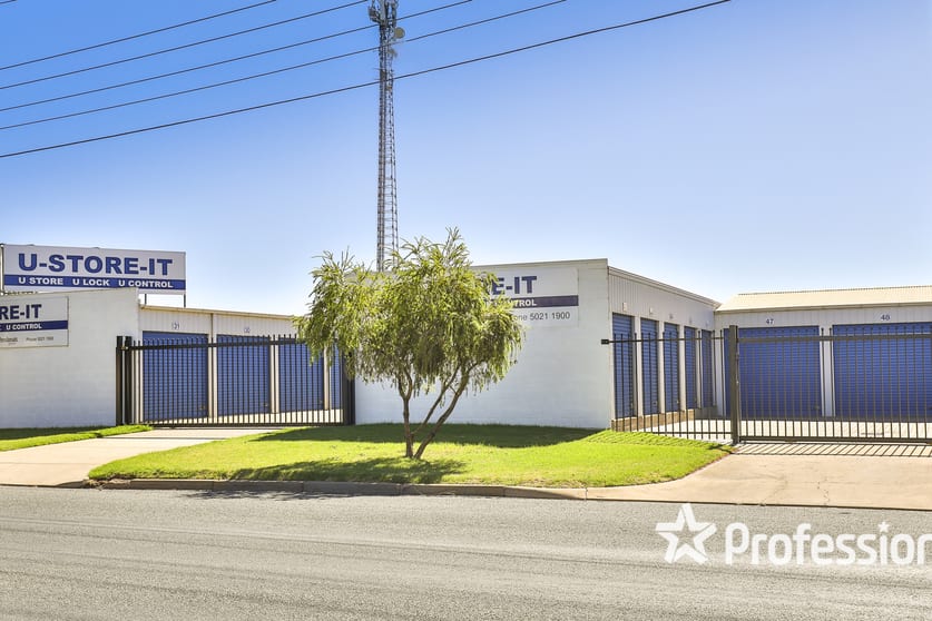 Click to view all images 38-40 Ninth Street Mildura VIC 3500 - Image 3