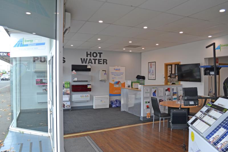 40 Invermay Road Invermay TAS 7248 - Image 3