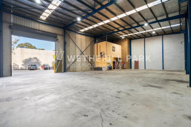 Smithfield NSW 2164 - Image 3