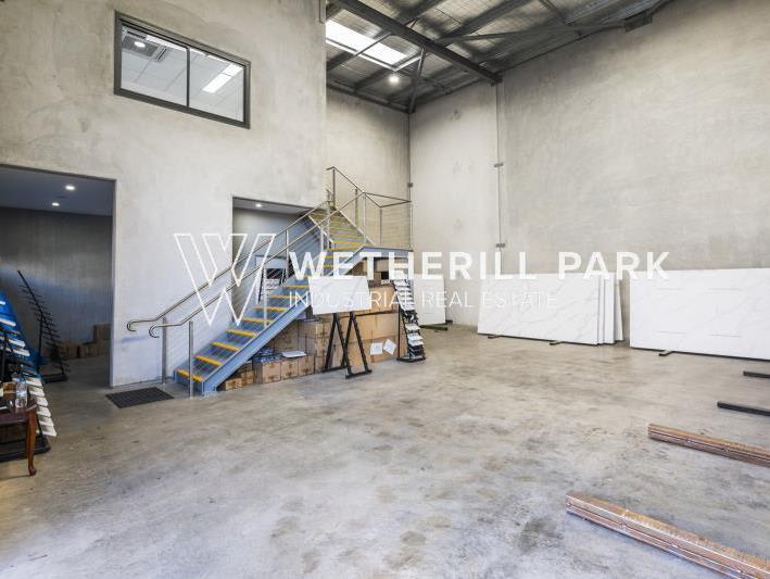Smithfield NSW 2164 - Image 2