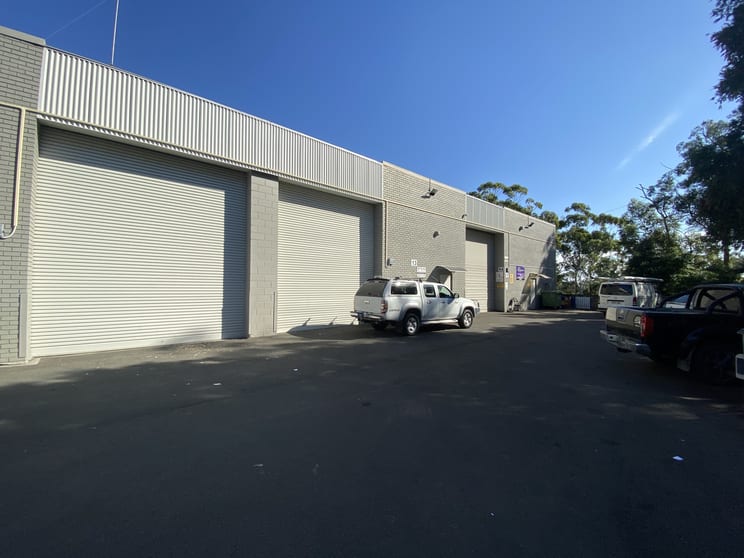 Click to view all images North Rocks NSW 2151 - Image 2