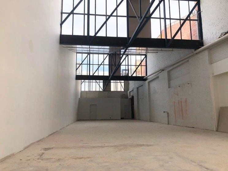 Tenancy 1/45 Gilbert Street Adelaide SA 5000 - Image 2