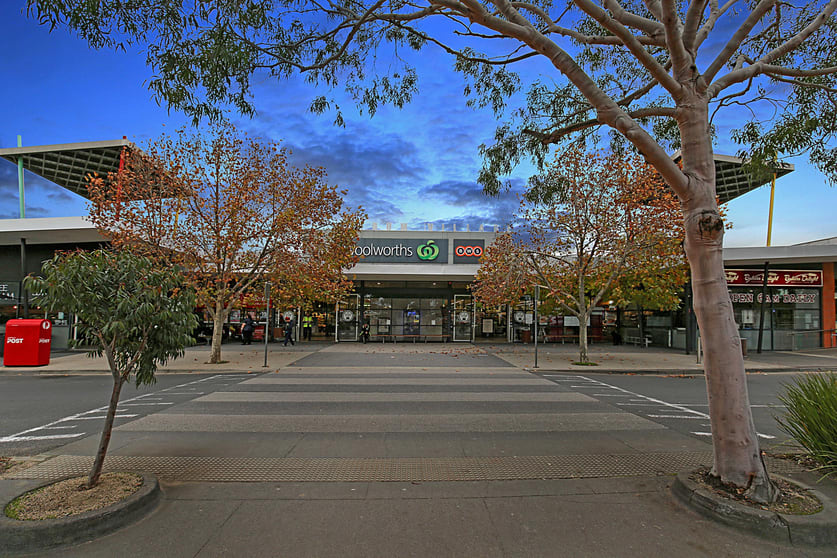 530-550 Plenty Road Cnr. Development Boulevard South Morang VIC 3752 - Image 2