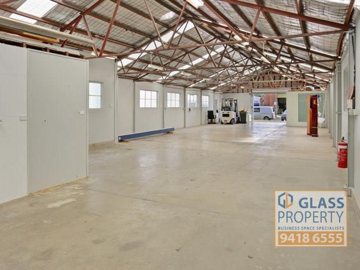 29 Mary Parade Rydalmere NSW 2116 - Image 1