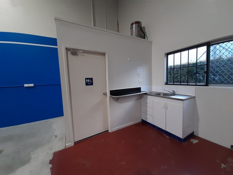 Click to view all images 4/7-9 Islander Road Pialba QLD 4655 - Image 2