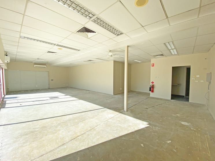 Shop 10 Werrington County Shopping Village Penrith NSW 2750 - Image 3