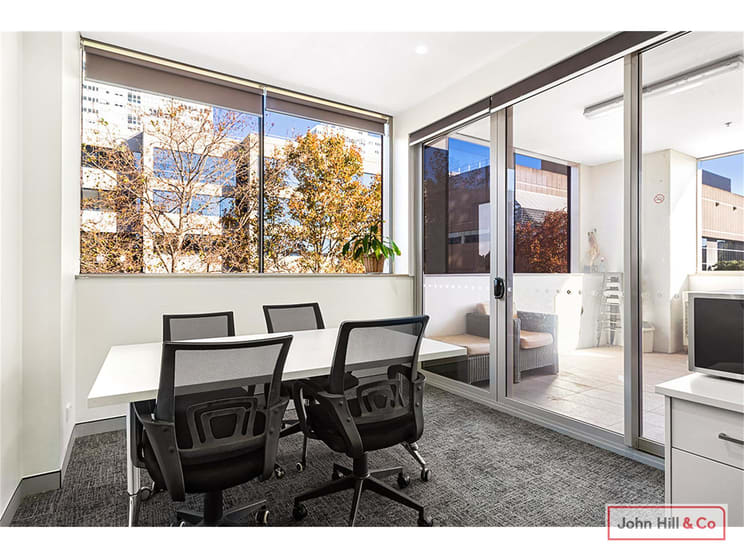 Click to view all images Lot 25/1-17 Elsie Street Burwood NSW 2134 - Image 2