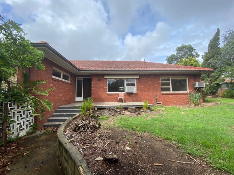 11 Carlton St Granville NSW 2142 - Image 1