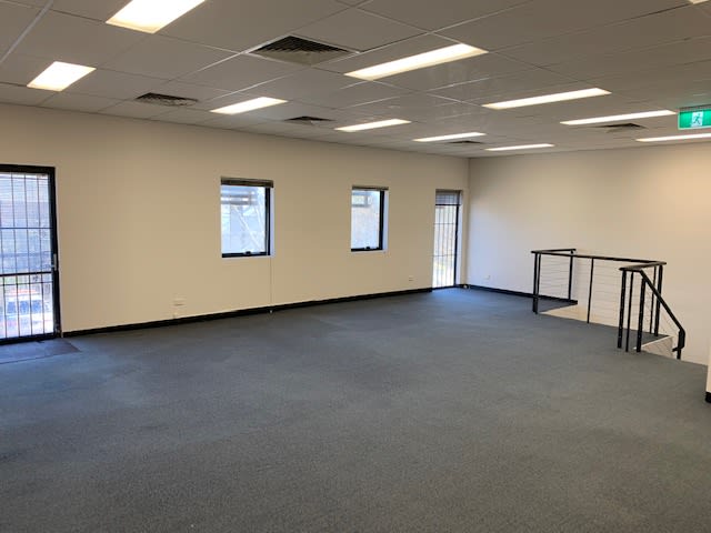 6/17-19 Green Street Street Banksmeadow NSW 2019 - Image 2