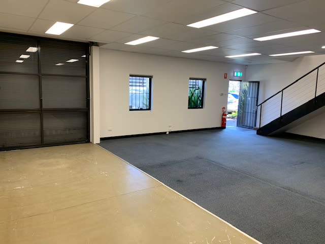 6/17-19 Green Street Street Banksmeadow NSW 2019 - Image 3