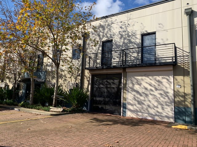 6/17-19 Green Street Street Banksmeadow NSW 2019 - Image 1