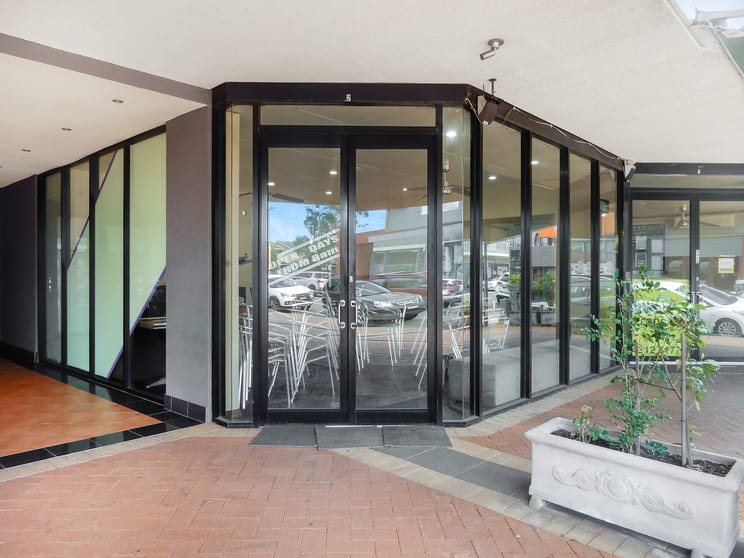 Click to view all images Shop 2/311 Trafalgar Avenue Umina Beach NSW 2257 - Image 3