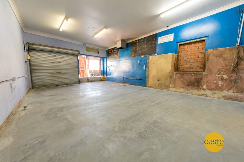 57 Station St Waratah NSW 2298 - Image 2