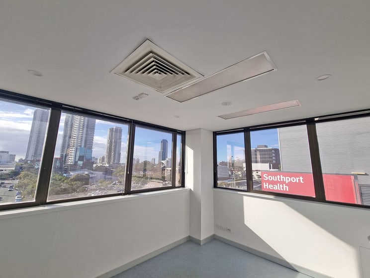34 High Street Southport QLD 4215 - Image 1