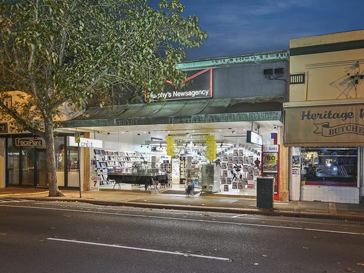 Click to view all images 196-198 Pakington Street Geelong West VIC 3218 - Image 3