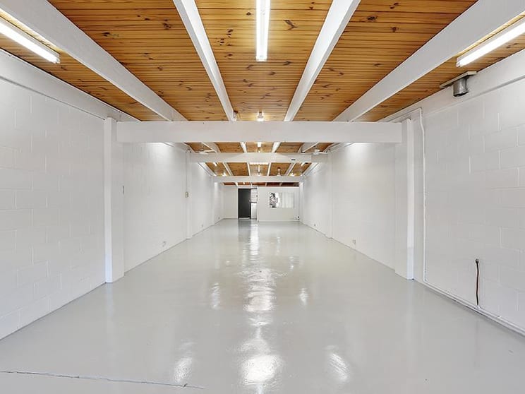 Click to view all images Shop 1, 136 Pakington Street Geelong West VIC 3218 - Image 2