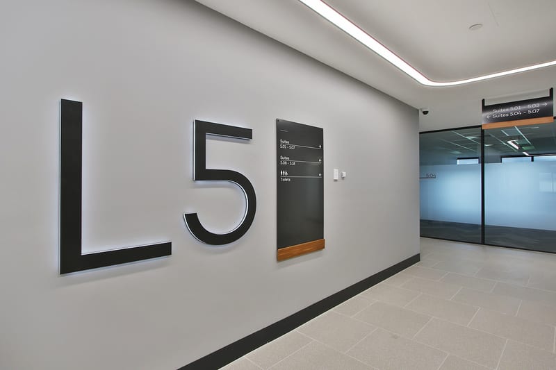 Click to view all images Suite 509/101 Overton Road Williams Landing VIC 3027 - Image 3