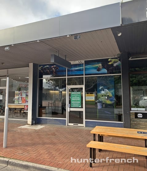30 Pier Street Altona VIC 3018 - Image 1
