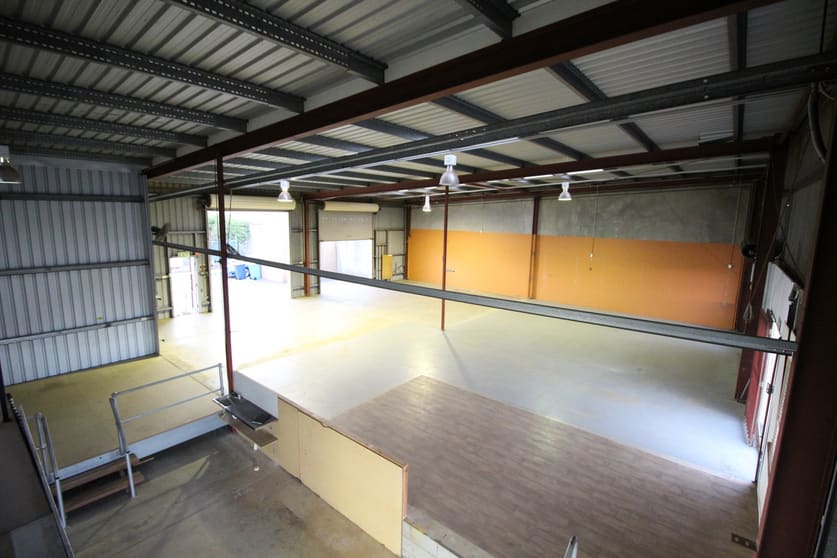 159 Mcdougall Street Wilsonton QLD 4350 - Image 3