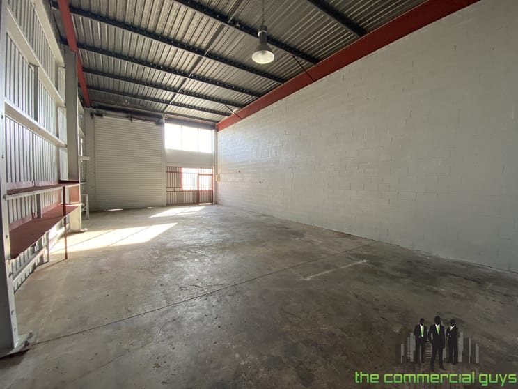 1/11 Leanne Cres Lawnton QLD 4501 - Image 3