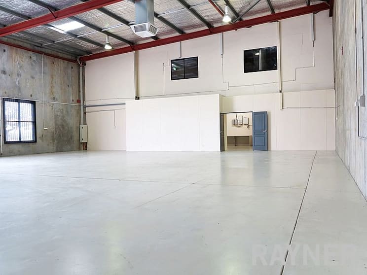 3/46 Pavers Circle Malaga WA 6090 - Image 2