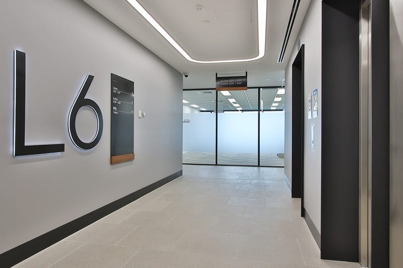Click to view all images Suite 604/101 Overton Road Williams Landing VIC 3027 - Image 3