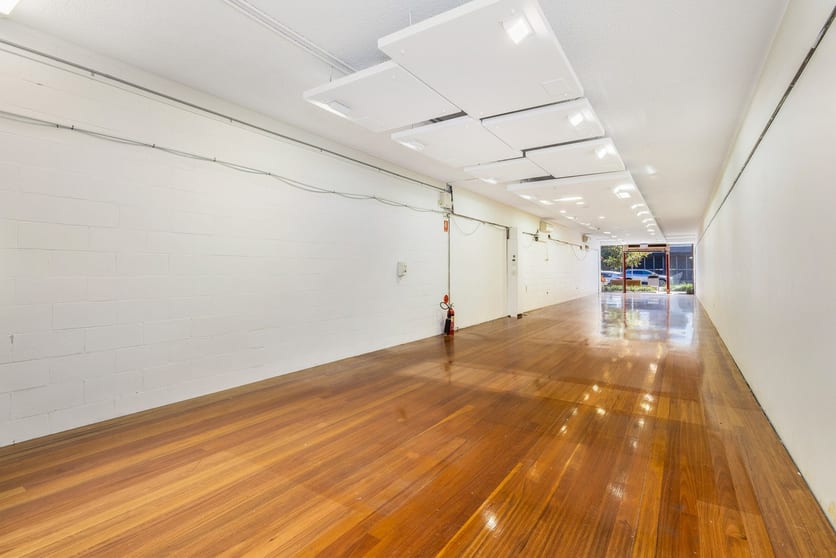 3/21 Oaks Avenue Dee Why NSW 2099 - Image 2