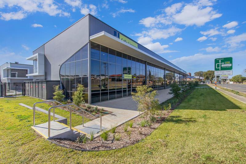 Click to view all images Smithfield NSW 2164 - Image 1