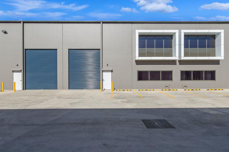 Click to view all images Smithfield NSW 2164 - Image 2