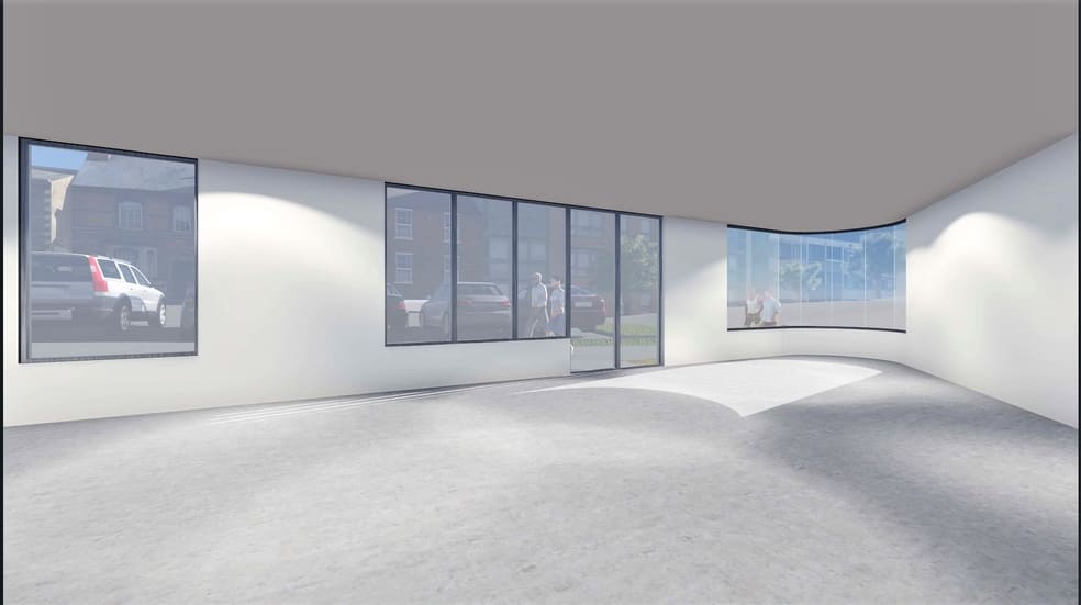 Click to view all images 1 Sir Thomas Mitchell Road Bondi Beach NSW 2026 - Image 3