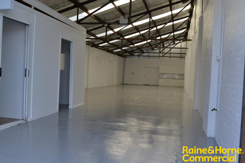 29b Chapel Street Marrickville NSW 2204 - Image 2
