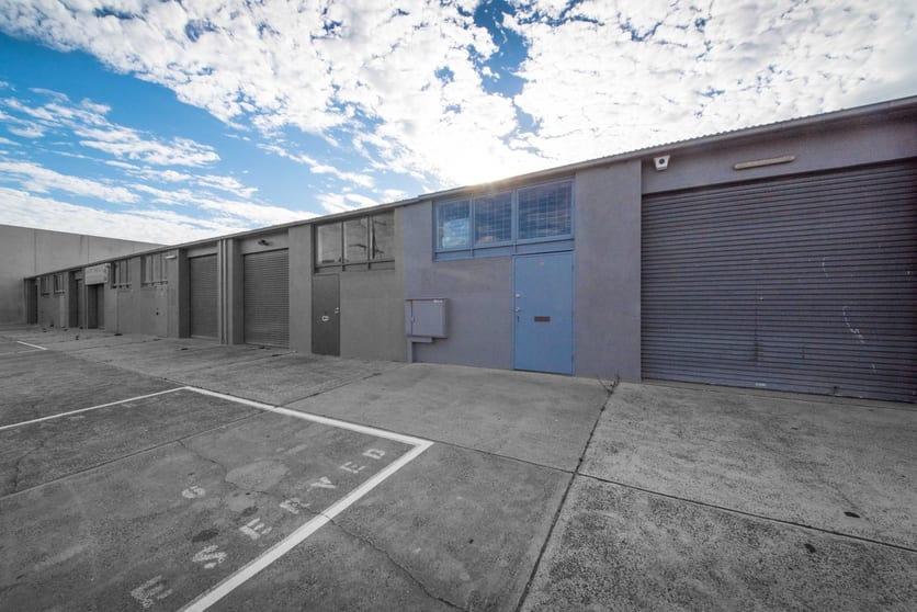 6/1-5 Purton Road Pakenham VIC 3810 - Image 1