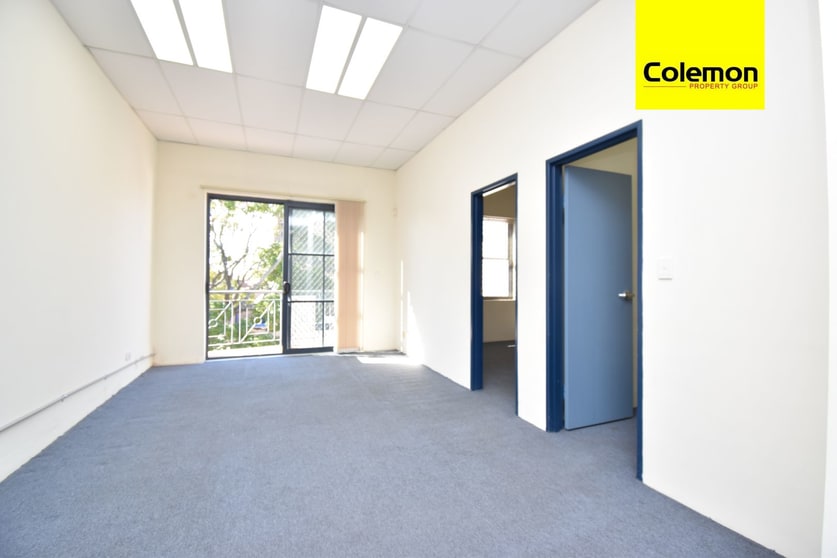 Click to view all images Suite 3/295 Beamish St Campsie NSW 2194 - Image 1