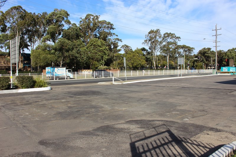 Click to view all images 7 King Warners Bay NSW 2282 - Image 3