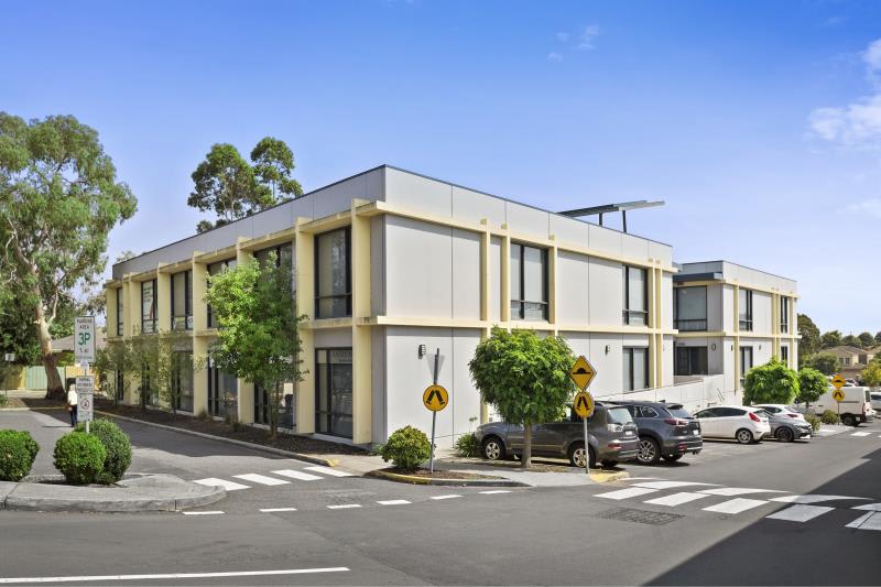79-109 Manningham Road Bulleen VIC 3105 - Image 1
