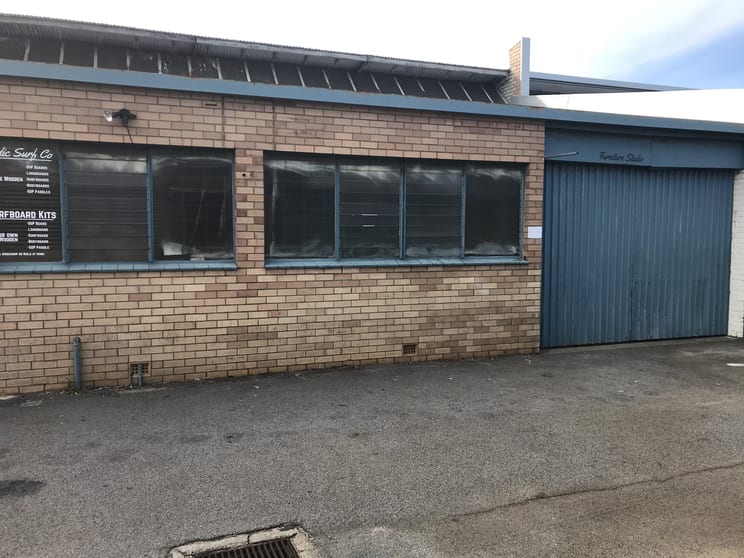 6/4 Pritchard Street O'connor WA 6163 - Image 3