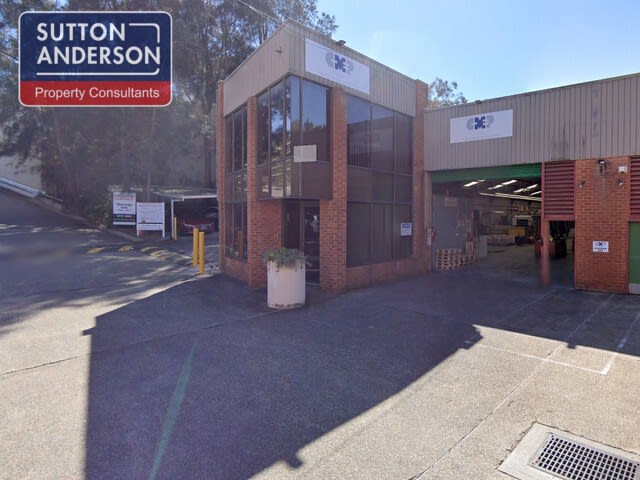Click to view all images 4/175 Gibbes Street Chatswood NSW 2067 - Image 1