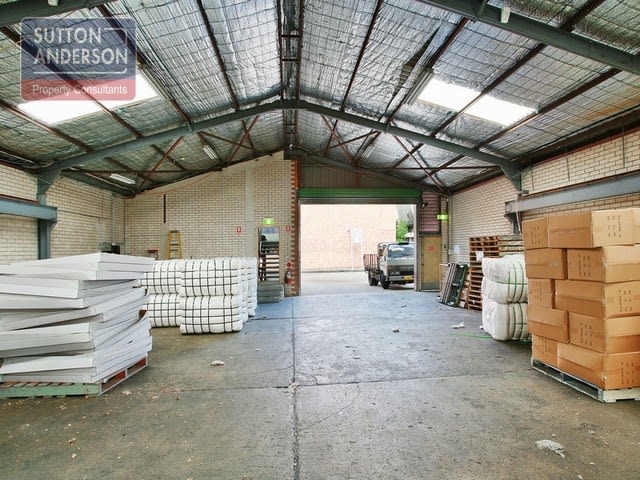Click to view all images 4/175 Gibbes Street Chatswood NSW 2067 - Image 2
