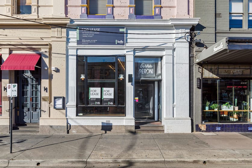 148 Chapel Street Windsor VIC 3181 - Image 1