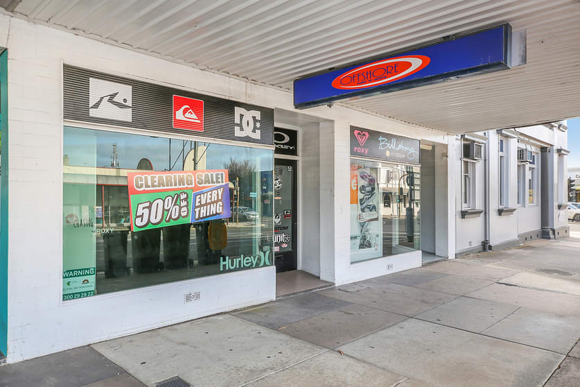 47-49 Corangamite Street Colac VIC 3250 - Image 1