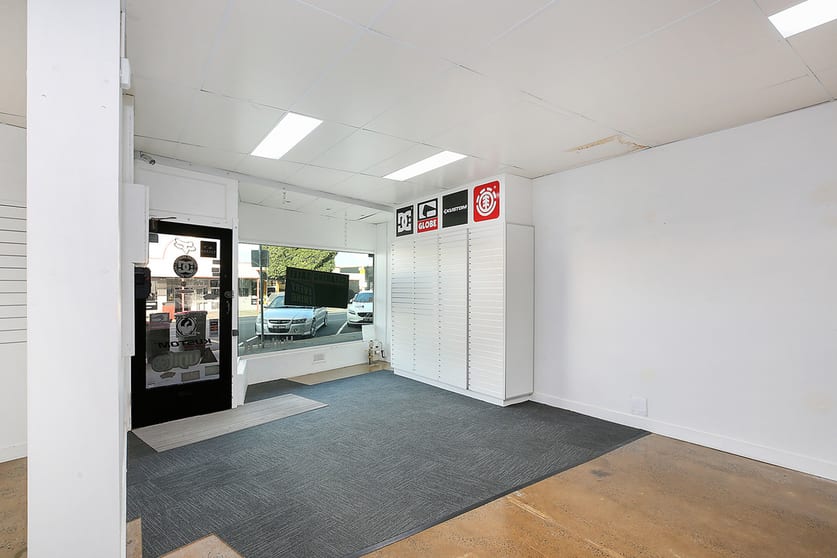 47-49 Corangamite Street Colac VIC 3250 - Image 3