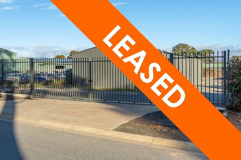 Click to view all images 23 Secker Road Mount Barker SA 5251 - Image 1