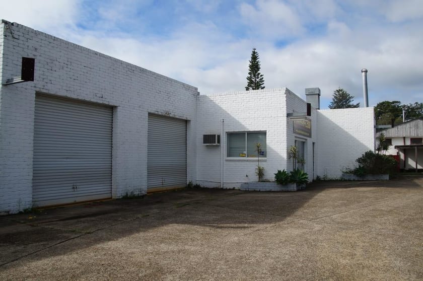 25 Beechwood Road Port Macquarie NSW 2444 - Image 1