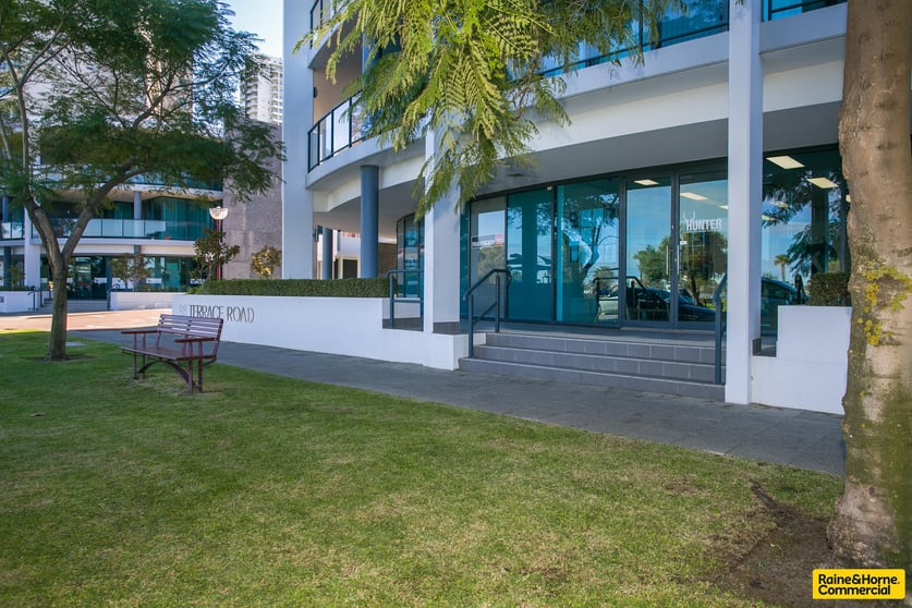 1 / 98 Terrace Road East Perth WA 6004 - Image 1