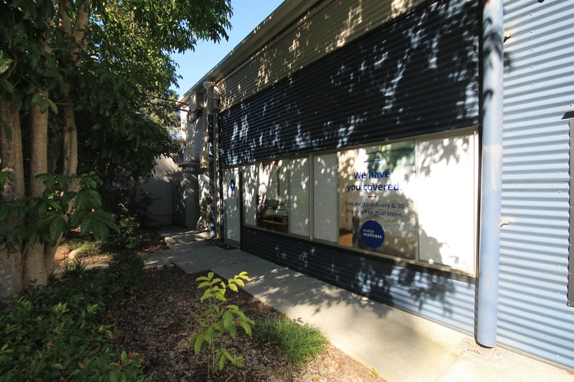 Click to view all images 1/6 Jones Road Capalaba QLD 4157 - Image 3